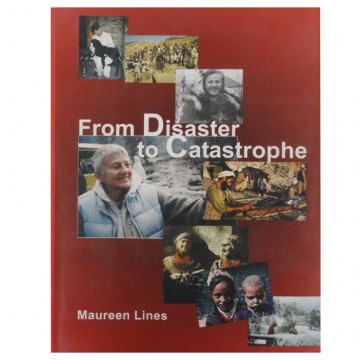 From Disaster to Catastrophe